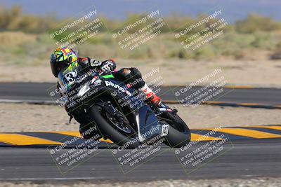 media/Oct-29-2022-CVMA (Sat) [[14c0aa3b66]]/Race 8 Supersport Middleweight/Folder 2/